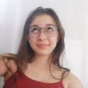 user99349320