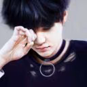 __sooki__0905