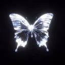 milkis2011
