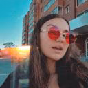 KsyushaStaroverova