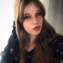 CelenasRay