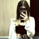 Valli_am