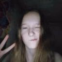 dasha25619