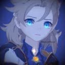 flerlli