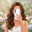 EkaSoul88