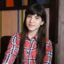 Anast-asi_a