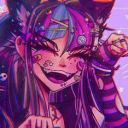 ____BABY____GIRL____