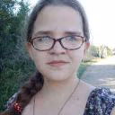 BelovaSashafdg