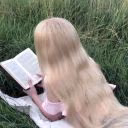 Qreegi_1