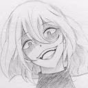 Kandui