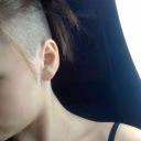 Alina_klimis