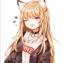 Nataliy1716