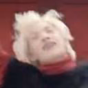 Seoltang_e_cheli