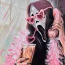 imp_soda