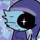 Niyu0_0