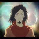 AlexanderSergeev7
