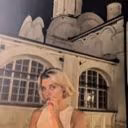 arya_kralya