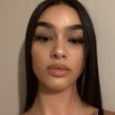 anisuumova