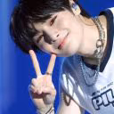 lee_seu_yon1438