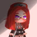 Fistashka503