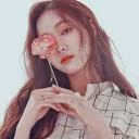 MoonAi_12