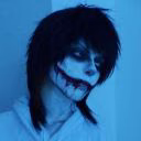 Creepy_Bad_Girl