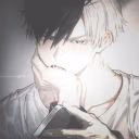 ANIXXX_XP