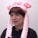 yoonlissy