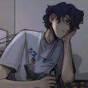 colenaakaramel