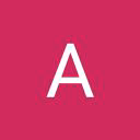 user00355579