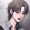 Marsi_5