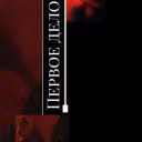 Little0teaser0