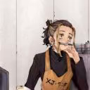 hiki_mitsuya