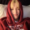 kimseohy