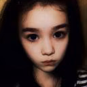 dorampsih