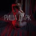Risha_Dark