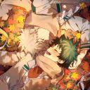 ka_tsuu