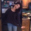 Emily-18