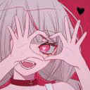 user70308720