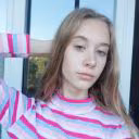 dianasha2017
