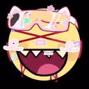 ugu_naxyu_97777998
