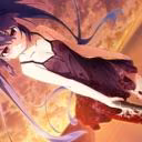 user31207351