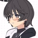 SleepyChan814
