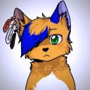 RenarFox