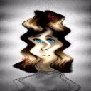 Roza_wolf155