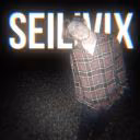 seilivix