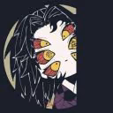 kokusibodono