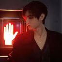 seuseu333
