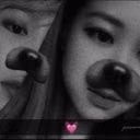 dara_46