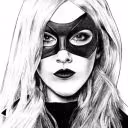 Nicki_Person